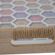detalhes-bandeja-decorativa-dcasa--2-