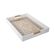 008180A00014E-bandeja-decorativa-mdf-vidro-25x35-bt03459-dcasa--1-
