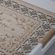 detalhes-bandeja-decorativa-dcasa-3--1-