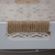 detalhes-bandeja-decorativa-dcasa-3--2-