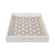 008180A000131-bandeja-decorativa-mdf-vidro-25x35-bt03457-dcasa