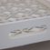 detalhes-bandeja-decorativa-dcasa-4--2-