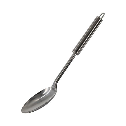 002560A0000ID-colher-servir-inox-32cm-dc96804-dcasa--5-