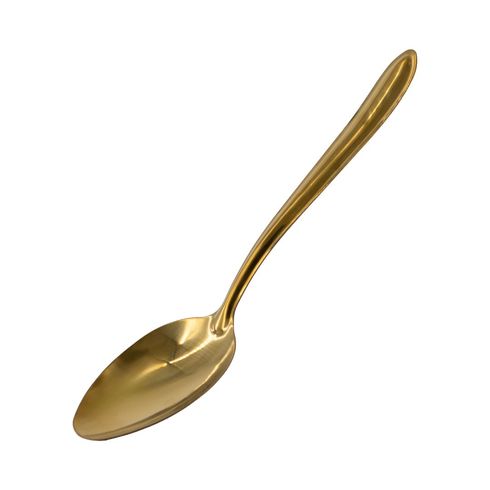 002560A0000IJ-colher-servir-inox-gold-24cm-dc96798-dcasa--4-