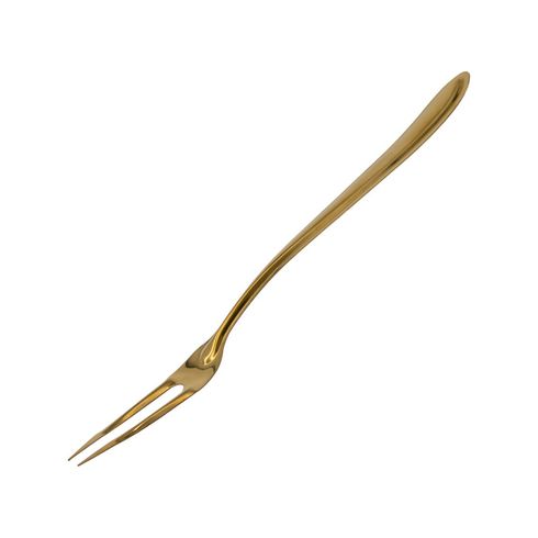 002560A0000IN-garfo-trinchante-inox-gold-33cm-dc96794-dcasa--3-
