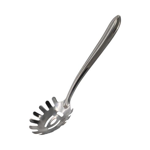 002560A0000HZ-pegador-macarrao-inox-23cm-dc96817-dcasa--4-