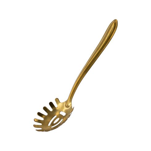 002560A0000II-pegador-macarrao-inox-gold-23cm-dc96799-dcasa--4-