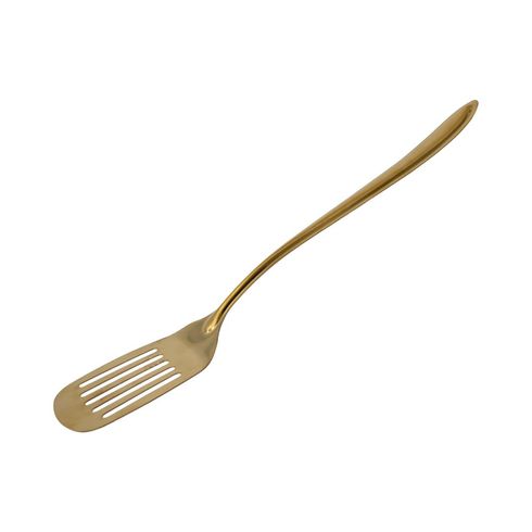 002560A0000IR-espatula-inox-gold-34-5cm-dc96790-dcasa--4-