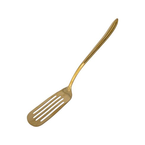 002560A0000IL-espatula-inox-gold-25-5cm-dc96796-dcasa--4-