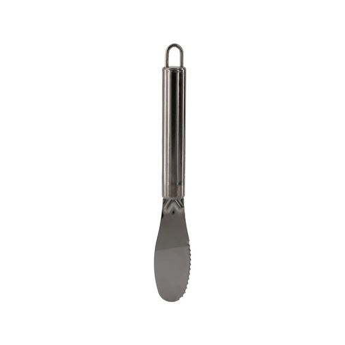 002560A0000I4-faca-inox-manteiga-19cm-dc96819-dcasa--2-