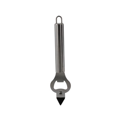 002560A0000HP-abridor-lata-garrafa-inox-185cm-dcasa-dc96829--3-