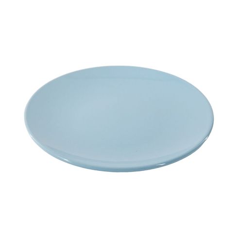 1029700200001-prato-sobremesa-ceramica-azul-ege-20cm-dcasa--1-