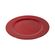 4309118900001-sousplat-liso-plastico-33cm-vermelho-dc1413-dcasa--2-