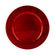 4309118900001-sousplat-liso-plastico-33cm-vermelho-dc1413-dcasa--3-