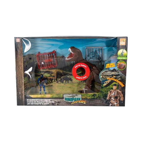 3737018500001-dino-park-hunters-boneco-571-bee-toys--1-