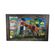 3737012100001-dino-park-hunters-boneco-680-bee-toys--4-