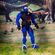 3737012100001-dino-park-hunters-boneco-680-bee-toys--6-