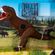 3737012100001-dino-park-hunters-boneco-680-bee-toys--7-