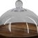 008180A00016W-boleira-base-madeira-cupula-vidro-29x27-dcasa--2-