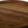 008180A00016W-boleira-base-madeira-cupula-vidro-29x27-dcasa--3-