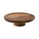 008180A00016W-boleira-base-madeira-cupula-vidro-29x27-dcasa--4-