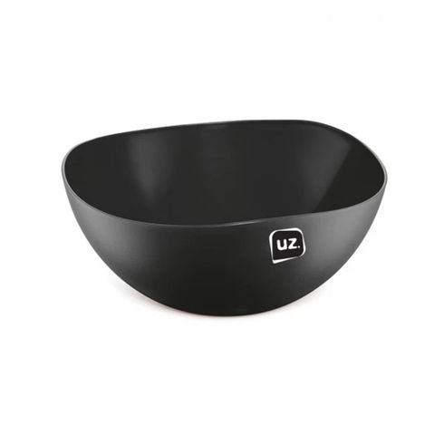 3878014400002-saladeira-plastico-preto-3l-uz--1-