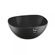 3878014400002-saladeira-plastico-preto-3l-uz--1-