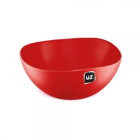 3878014600002-saladeira-plastico-vermelho-3l-uz--1-