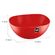 3878014600002-saladeira-plastico-vermelho-3l-uz--2-