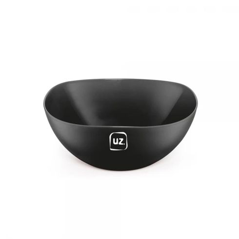 3878014900002-saladeira-plastico-preto-2l-uz--1-