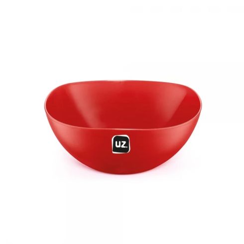 3878015100002-saladeira-plastico-vermelho-2l-uz--1-