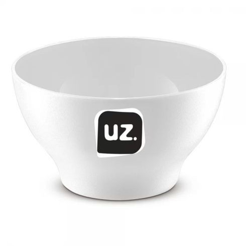 3878000100001-cumbuca-plastico-branco-500ml-uz--1-