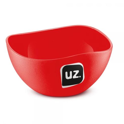 3878000600001-cremeira-plastico-vermelho-300ml-uz