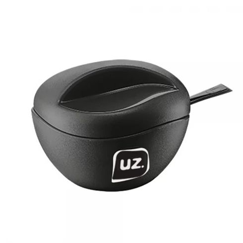 3878001800001-acucareiro-plastico-preto-uz--1-