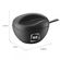 3878001800001-acucareiro-plastico-preto-uz--3-
