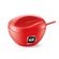 3878001900001-acucareiro-plastico-vermelho-uz--1-