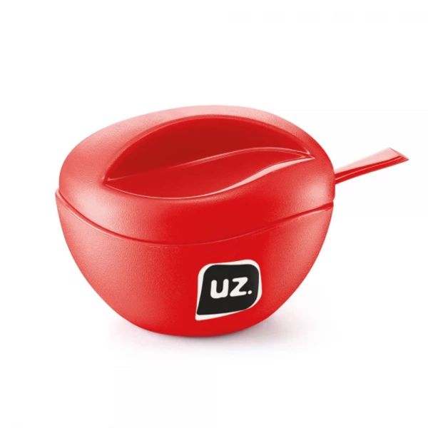 3878001900001-acucareiro-plastico-vermelho-uz--1-
