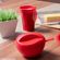 3878001900001-acucareiro-plastico-vermelho-uz--2-
