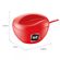 3878001900001-acucareiro-plastico-vermelho-uz--3-