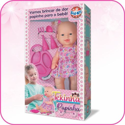 0620015900002-boneca-tekinha-papinha-1260-sid-nyl--1-