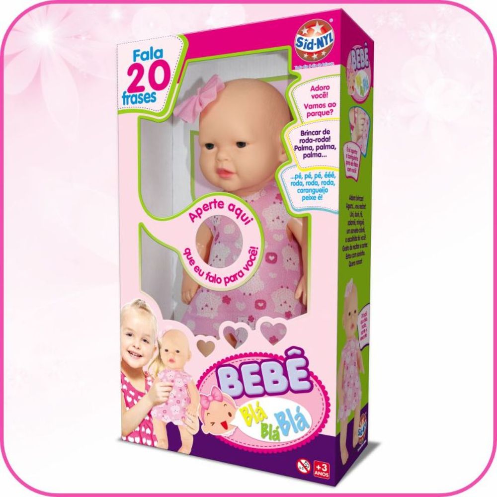 Khadlaj Gaith Baby Rina 様 Sandália Casual Rasteira Molekinha Baby Menina 2112.676