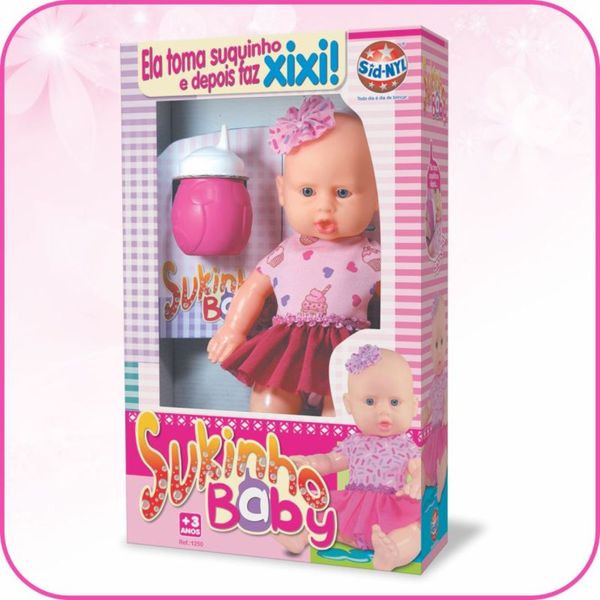0620015800002-boneca-sukinho-baby-1250-sid-nyl--1-