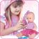0620015800002-boneca-sukinho-baby-1250-sid-nyl--2-