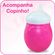 0620015800002-boneca-sukinho-baby-1250-sid-nyl--4-