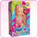 0620137100001-boneca-meu-docinho-1385-sid-nyl--1-
