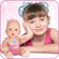 0620137100001-boneca-meu-docinho-1385-sid-nyl--2-