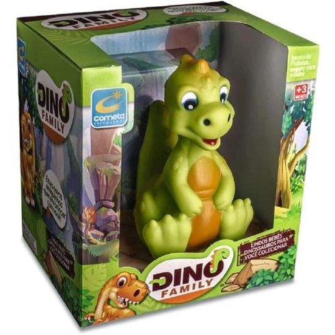 8688007900001-dino-family-tiranossauro-rex-baby-cometa--1-