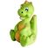 8688007900001-dino-family-tiranossauro-rex-baby-cometa--2-