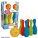 008688A000007-boliche-baby-play-cometa--1-