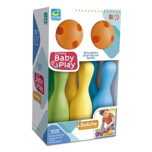 008688A000007-boliche-baby-play-cometa--2-